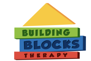 Building Blocks Therapy