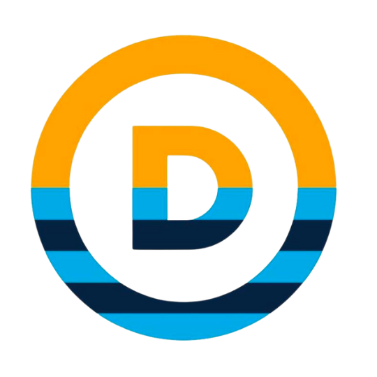 Democratic Party of Milwaukee County