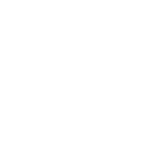 Sun Dental Group
