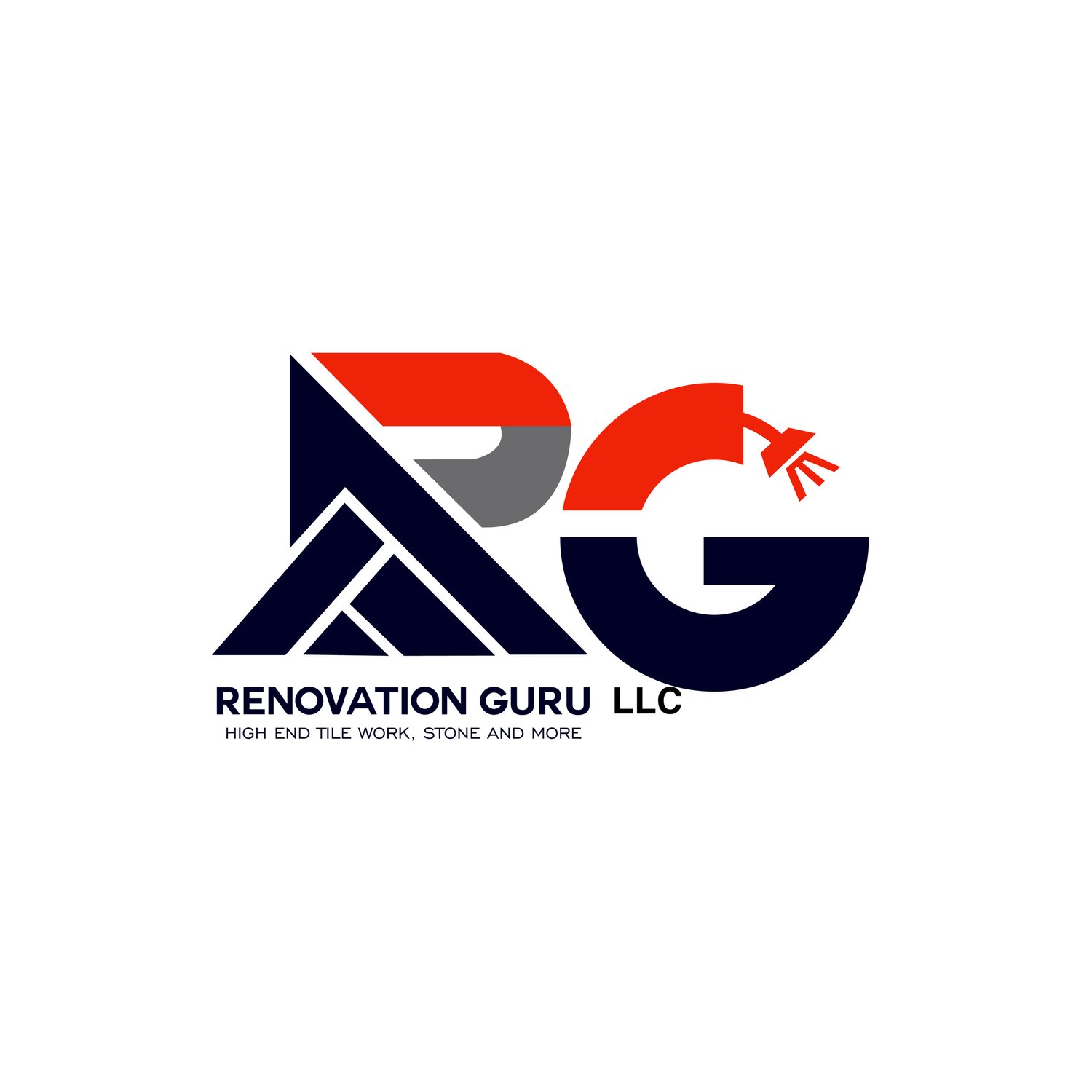 Renovation Guru LLC