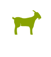 Fallbrook Brush Goats