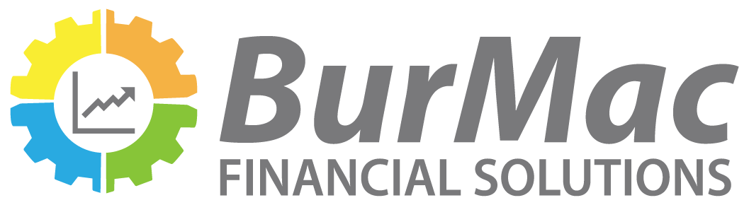 BurMac Financial Solutions