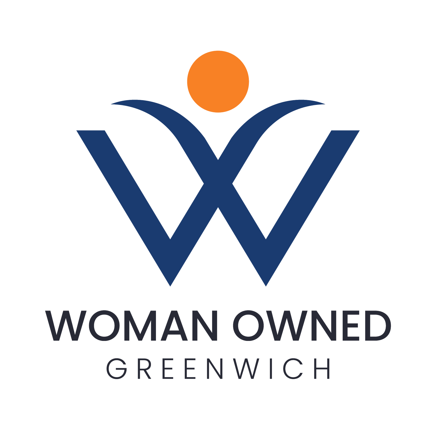 Woman Owned Greenwich