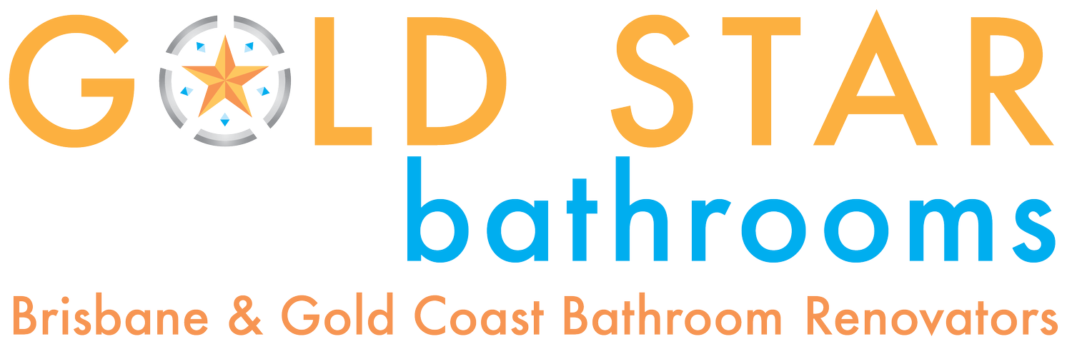 Gold Star Bathrooms Brisbane