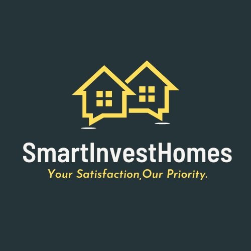 SmartInvest Homes