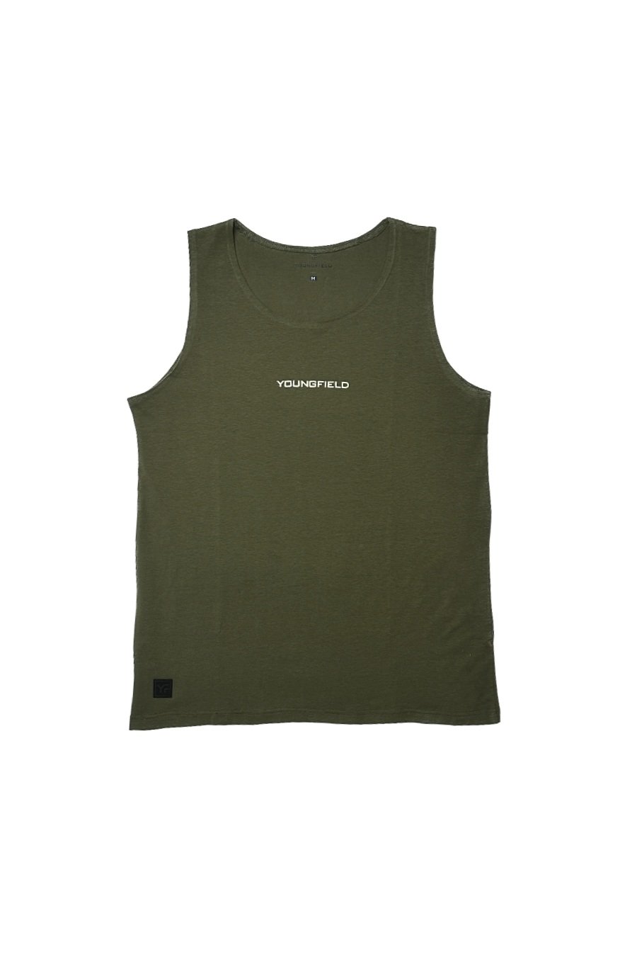 Athletic Works Tank Tops for Men - Performance and Style for