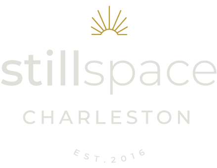 stillspace Charleston
