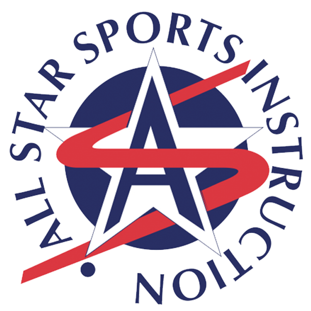 All Star Sports Instruction