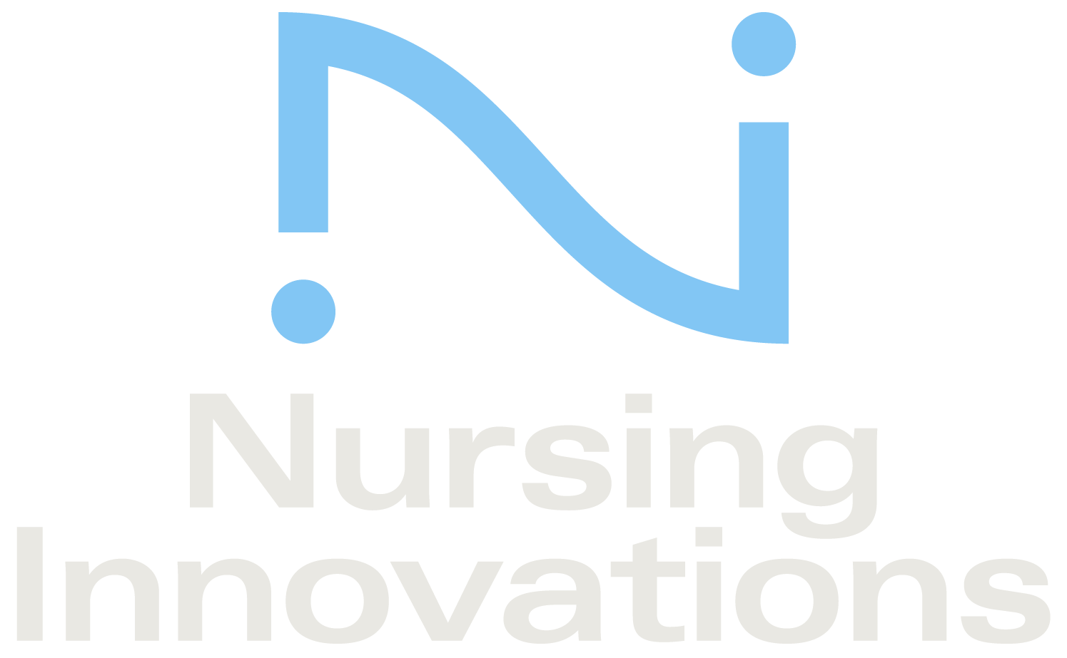 Nursing Innovations