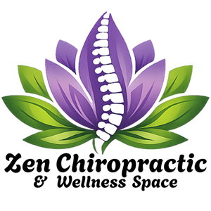 Zen Chiropractic & Wellness Space
