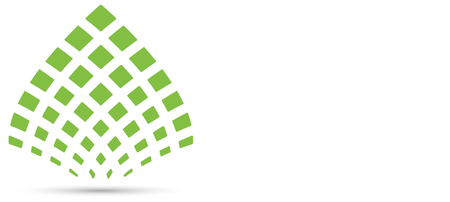 Eden Partners