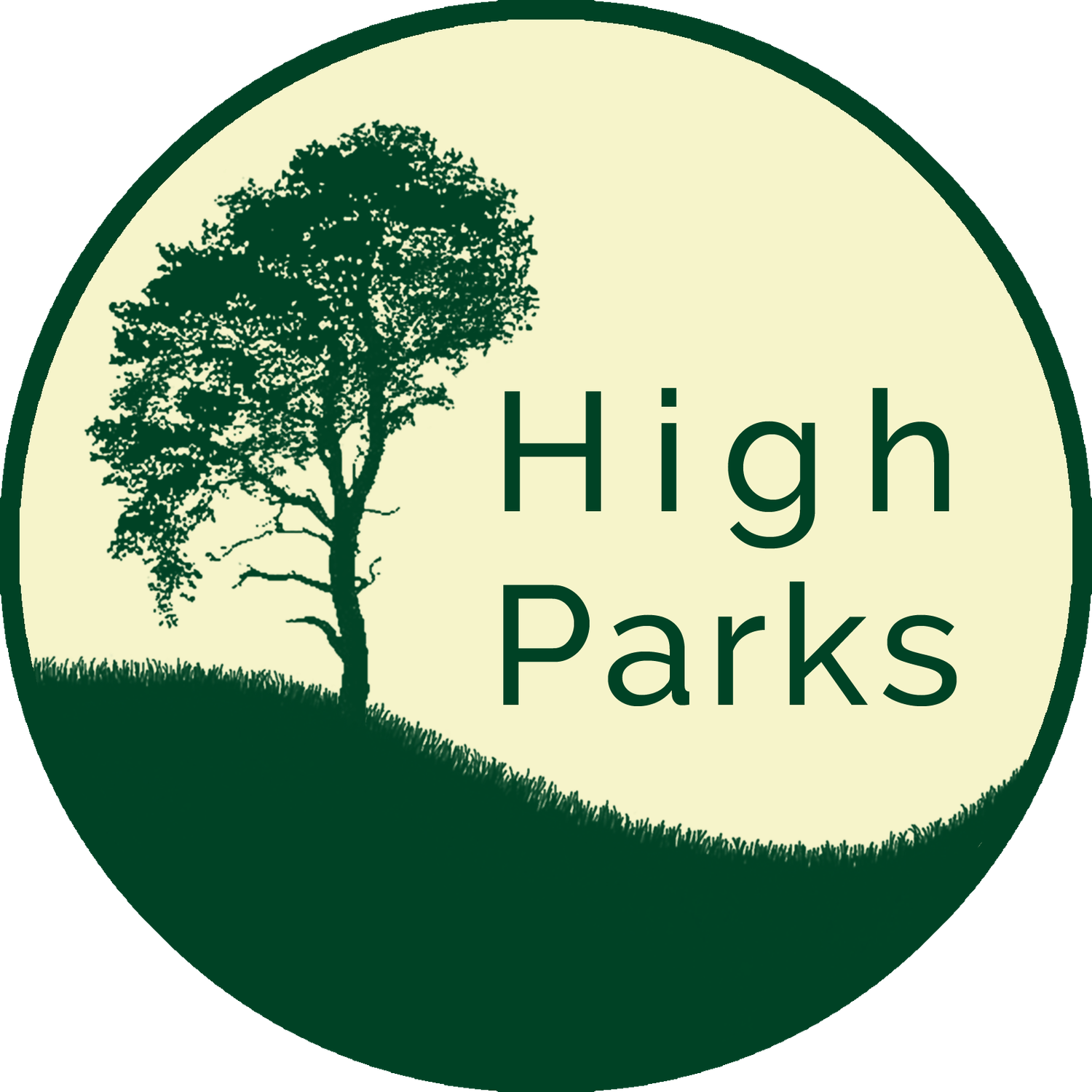 High Parks