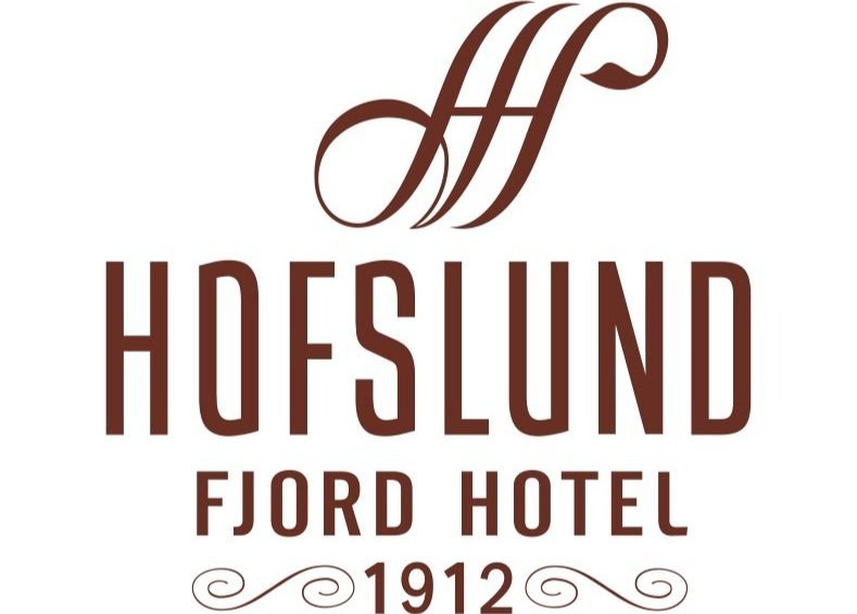 Hofslund Fjord Hotel