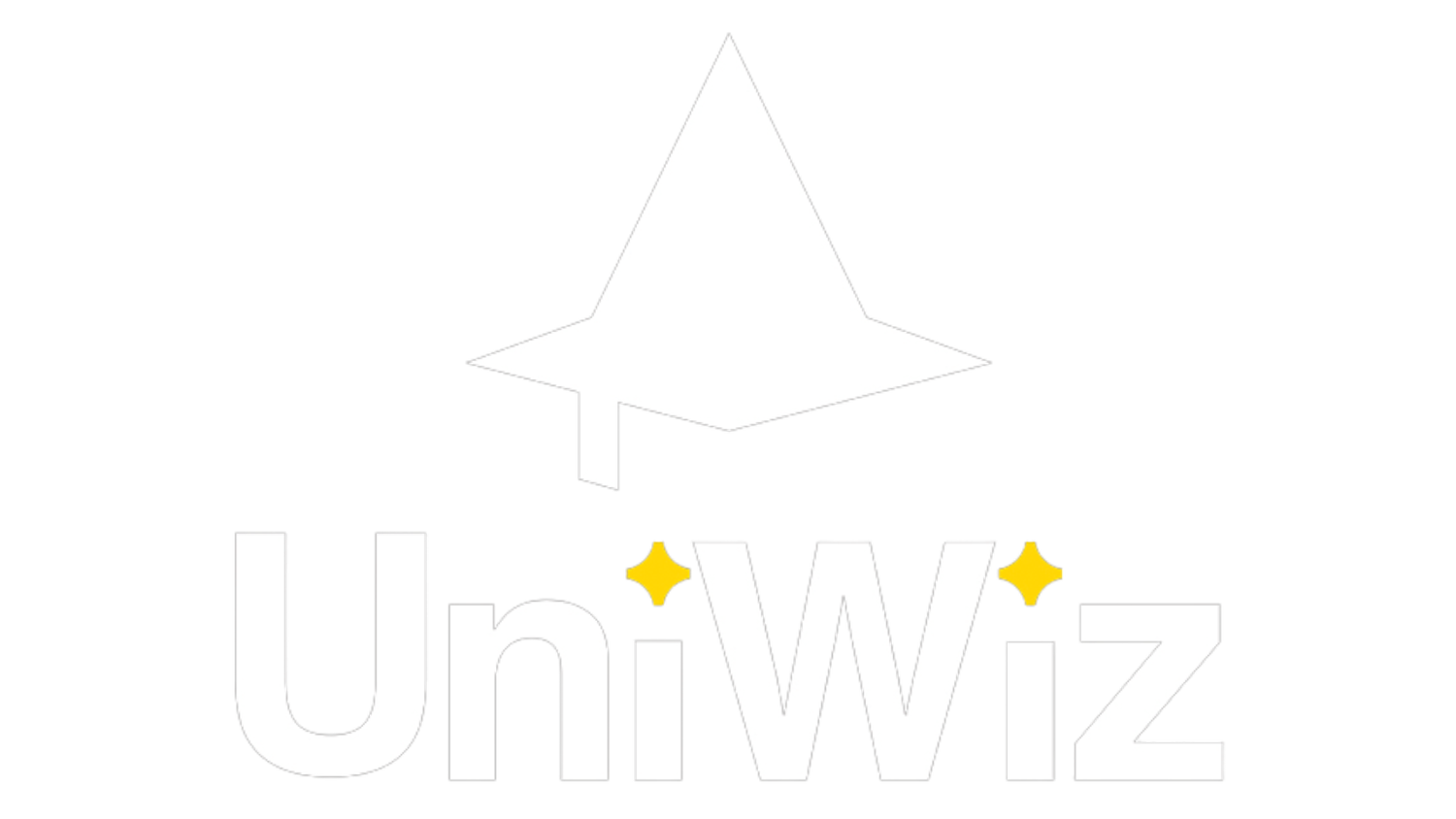 UniWiz