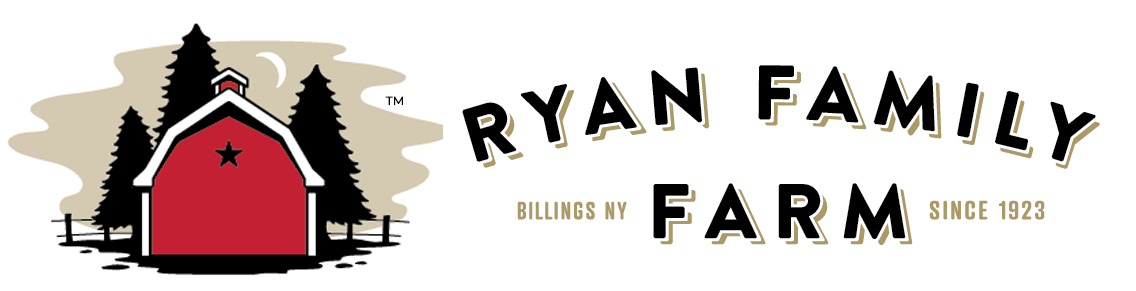 Ryan Family Farm