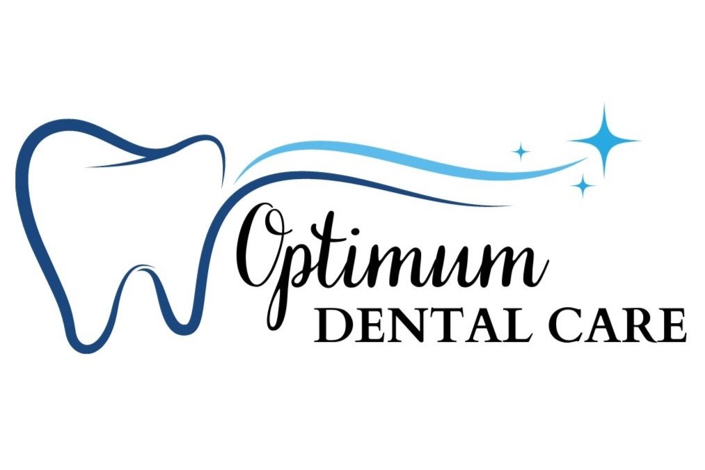 Optimum Dental Care