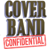 Cover Band Confidential