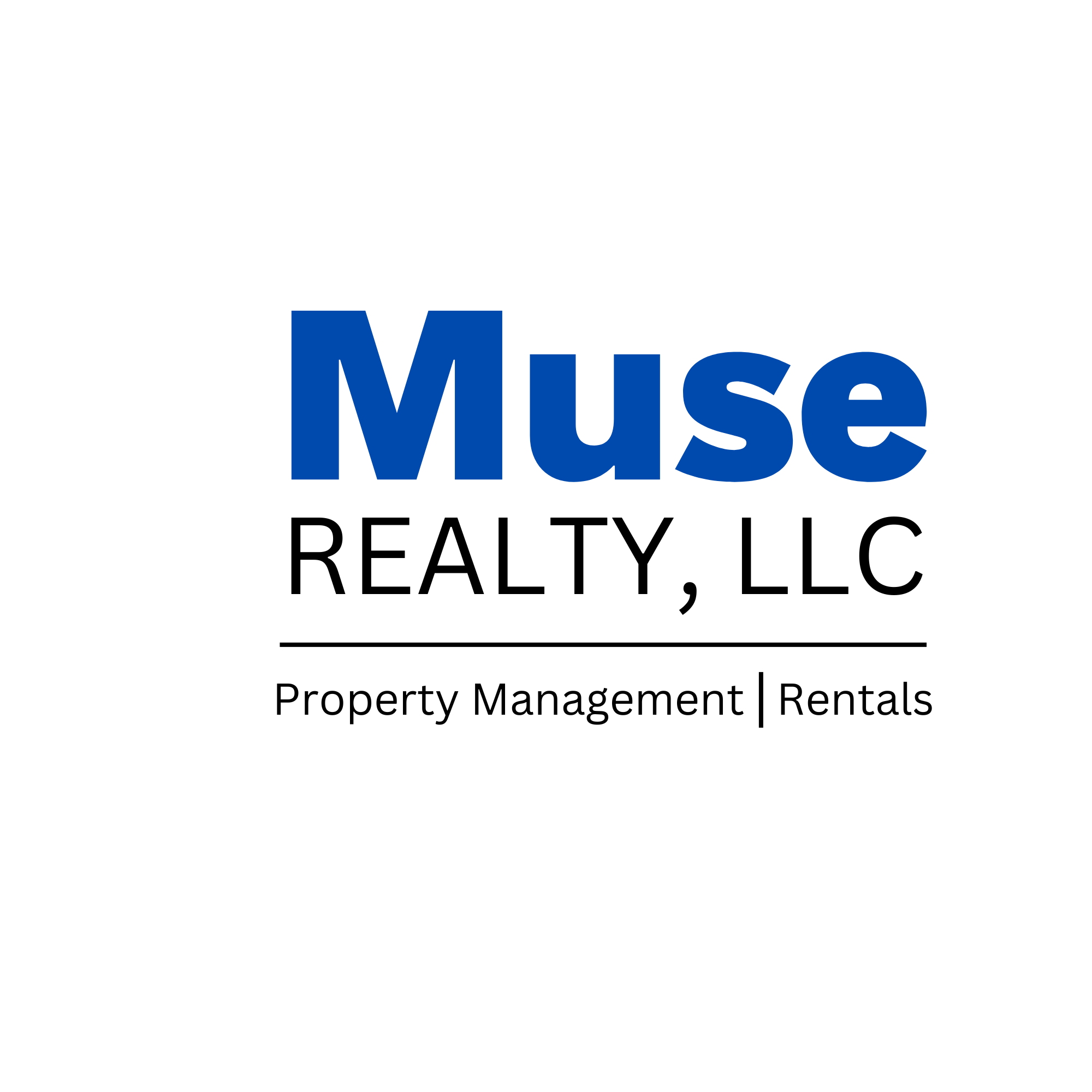 Muse Realty, LLC