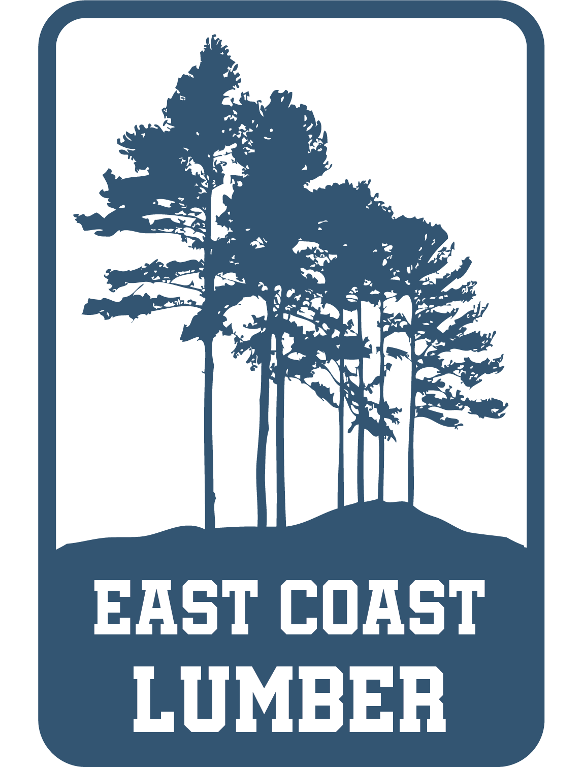 East Coast Lumber