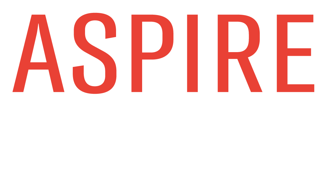ASPIRE INTERNATIONAL PARTNERS 