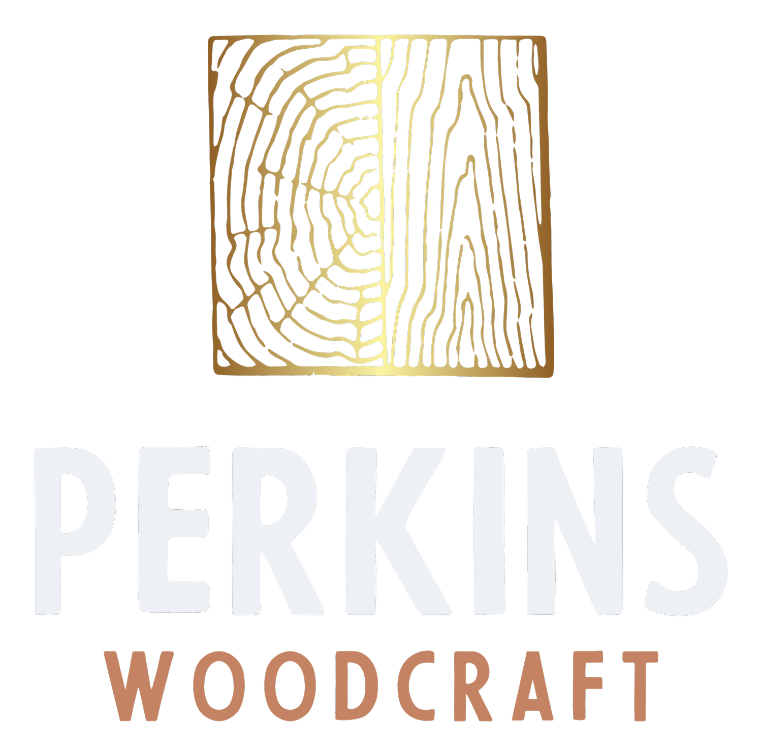 Perkins Woodcraft