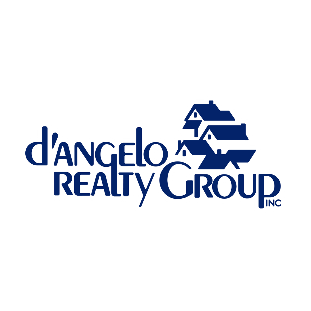 D&#39;Angelo Realty Group