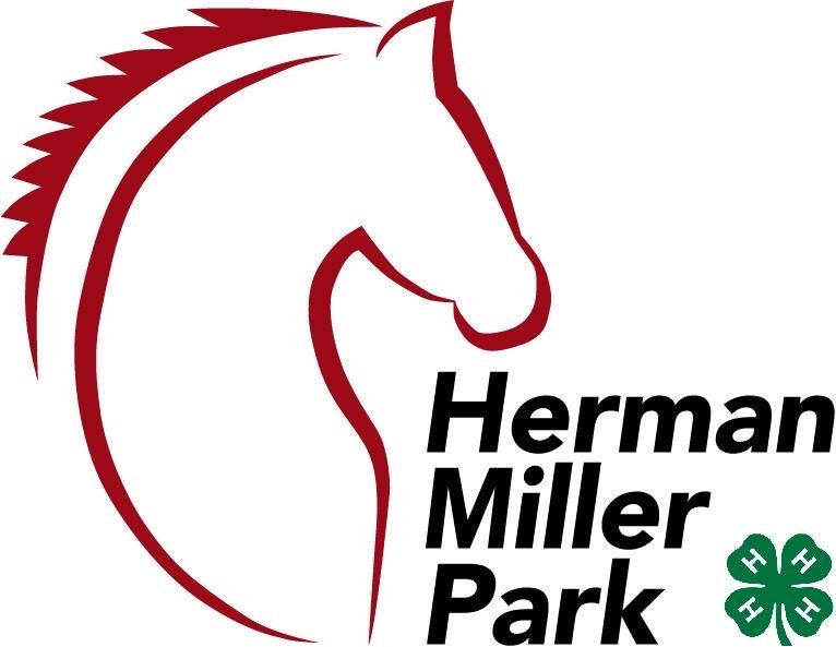 Herman Miller 4-H Park