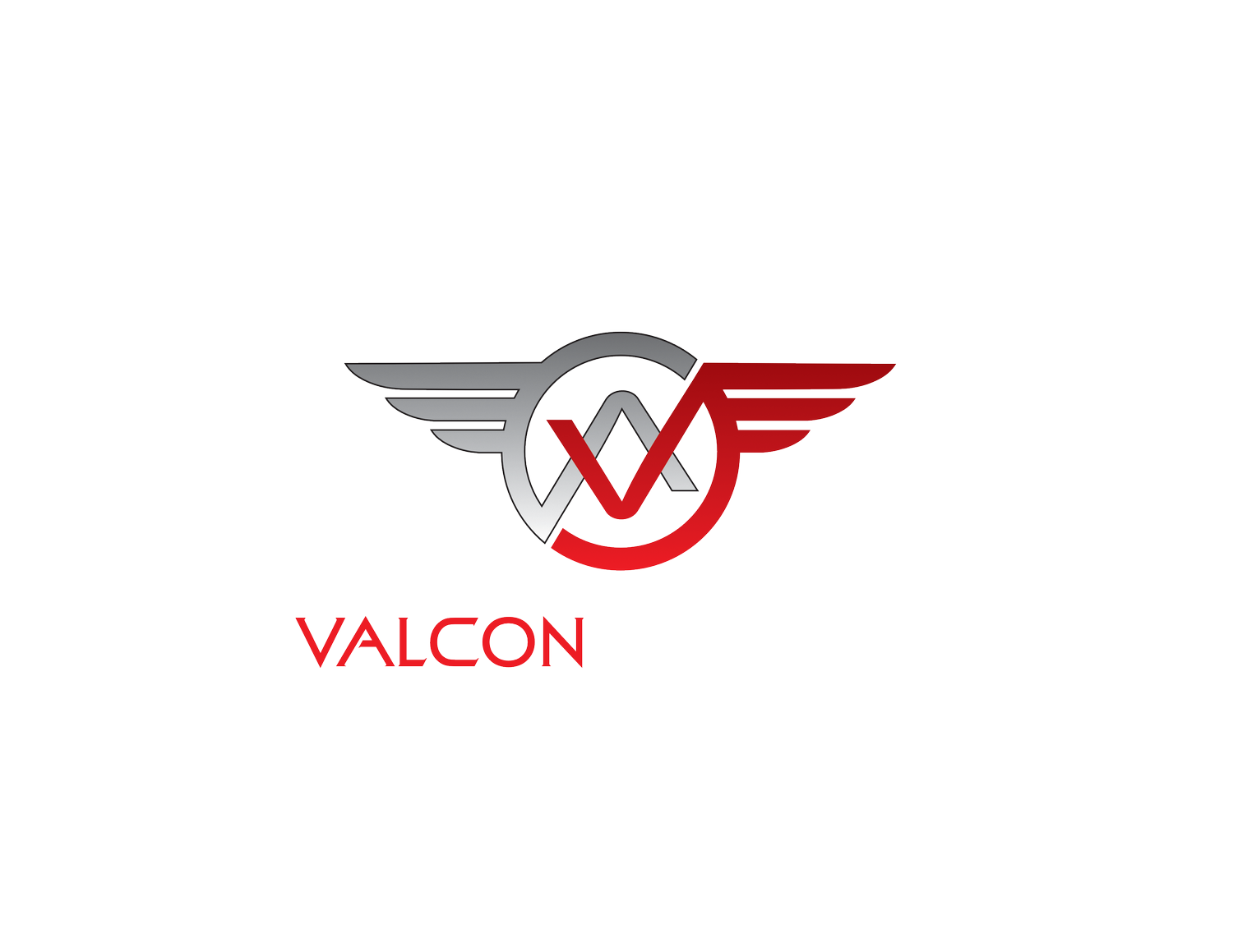 Valcon Aviation