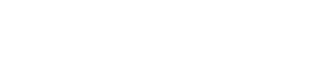 Firefly Center
