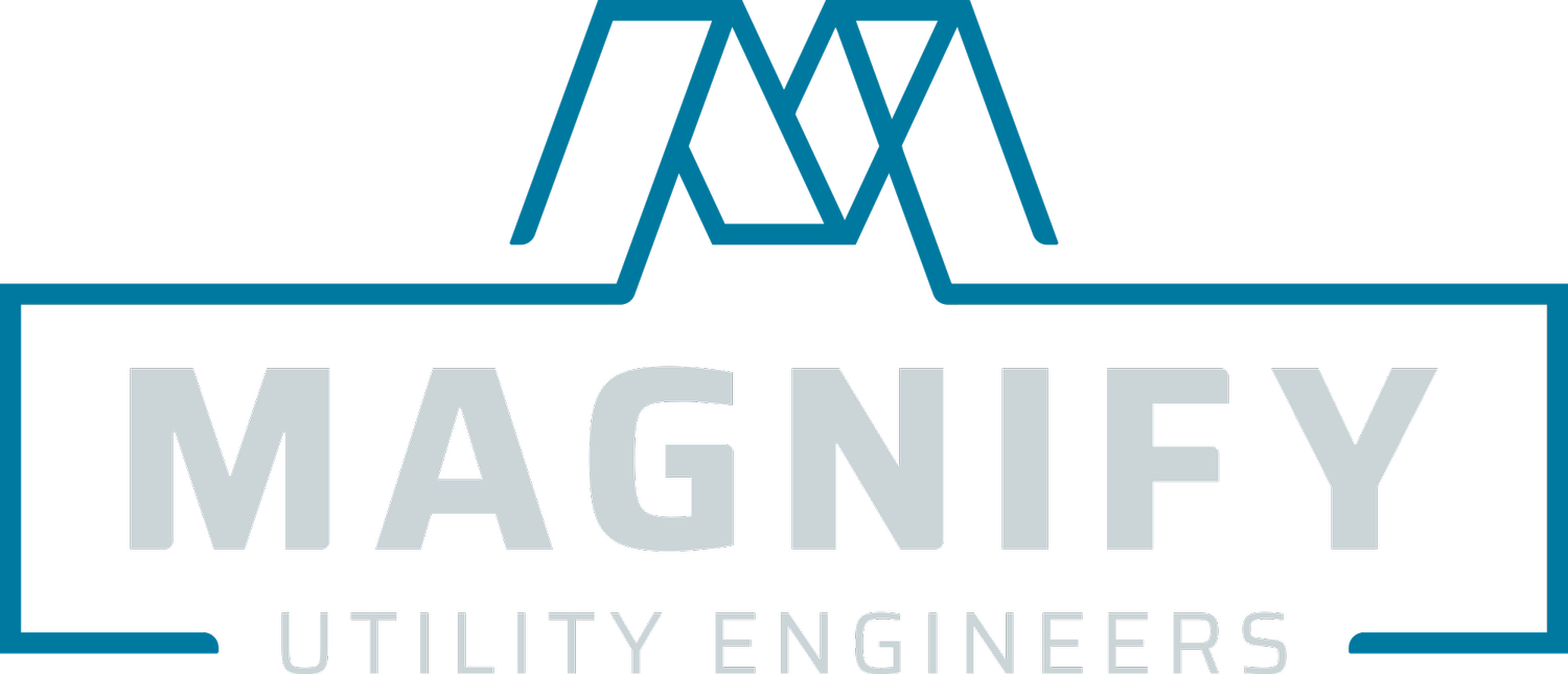 Magnify Utility Engineers