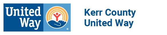 Kerr County United Way