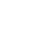 Embers Foundation