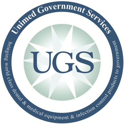 Unimed Government Services