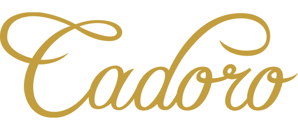 Cadoro Bakery