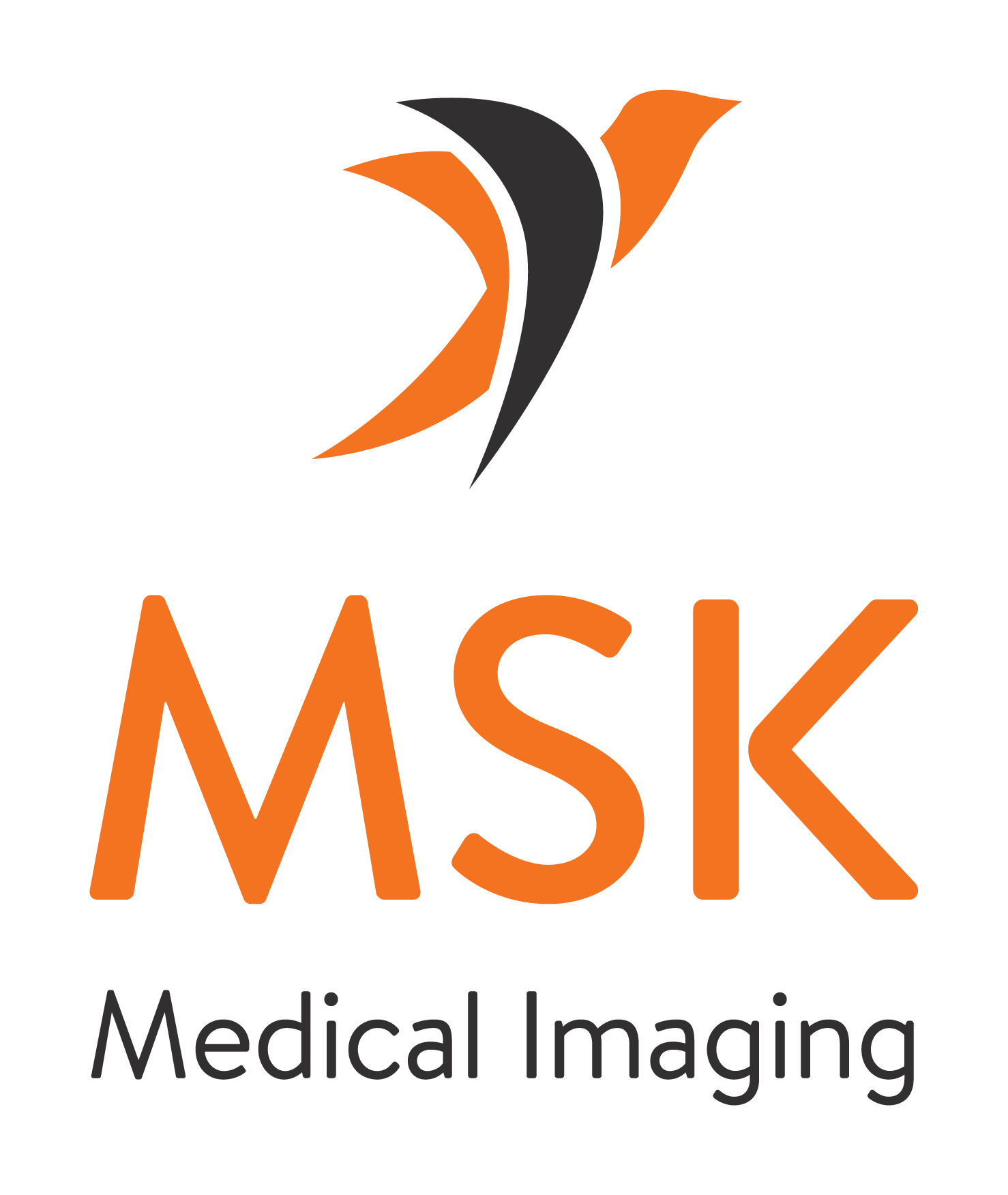 MSK Medical Imaging
