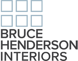 Bruce Henderson Architects