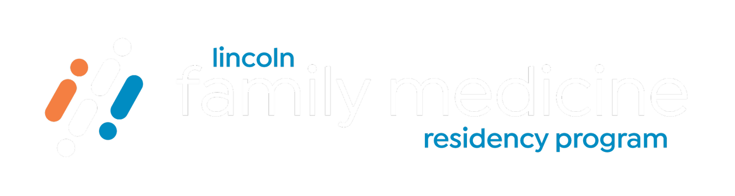 Lincoln Family Medicine Residency Program