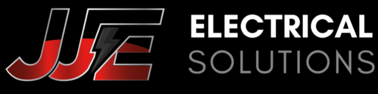 JJE Electrical Solutions