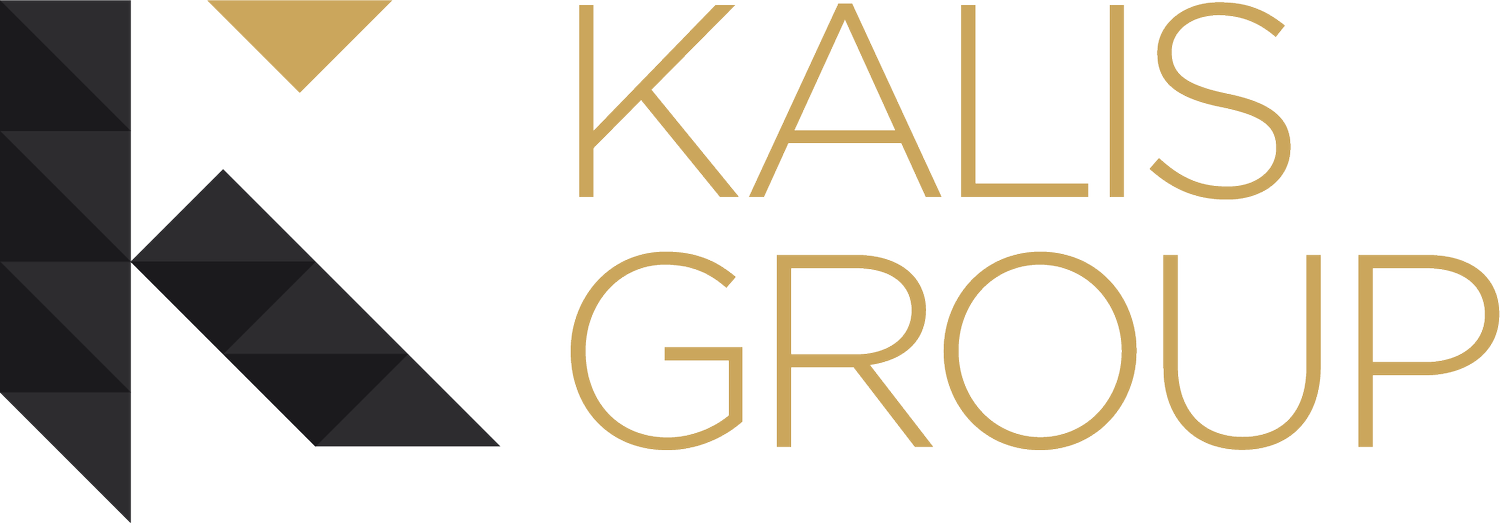 Kalis Hospitality