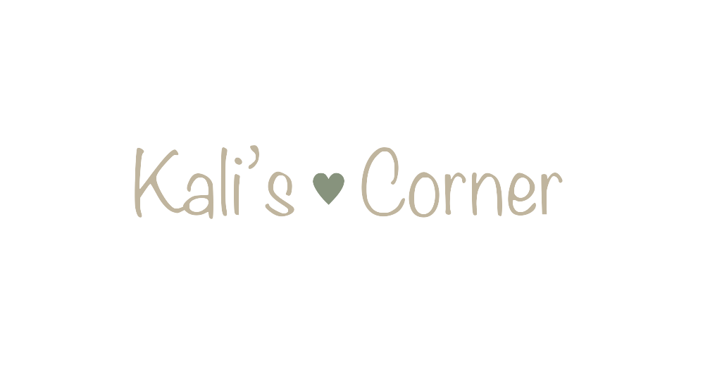 Kali&#39;s Corner 