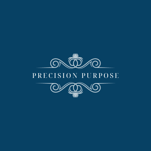 Precision Purpose Bookkeeping Services