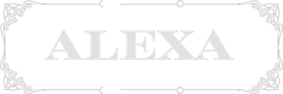 AleXa Official