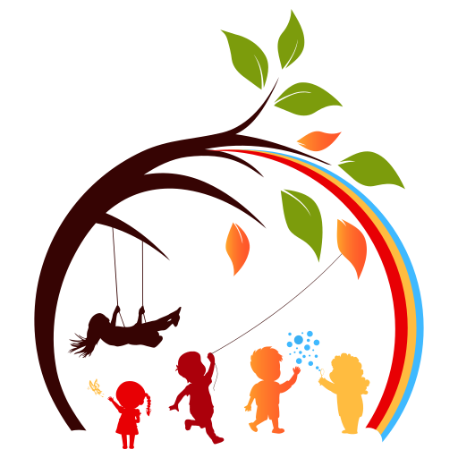 Tree Tops Playgroup