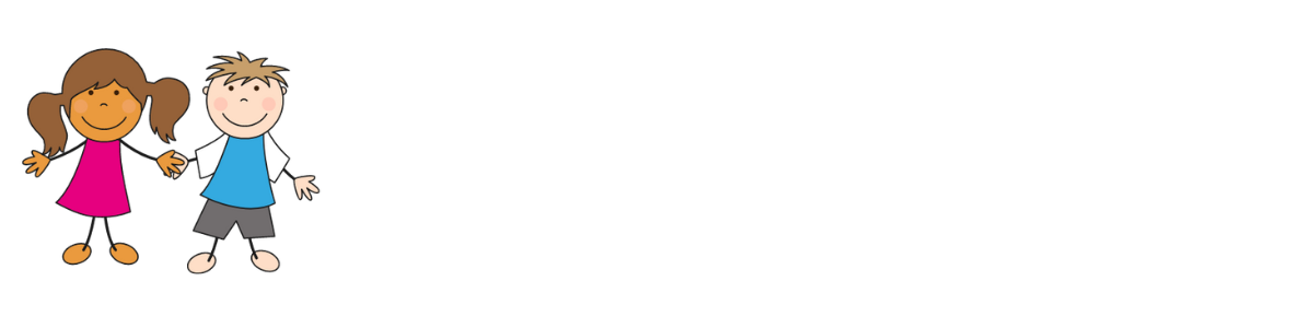 Blackdown Pre-School