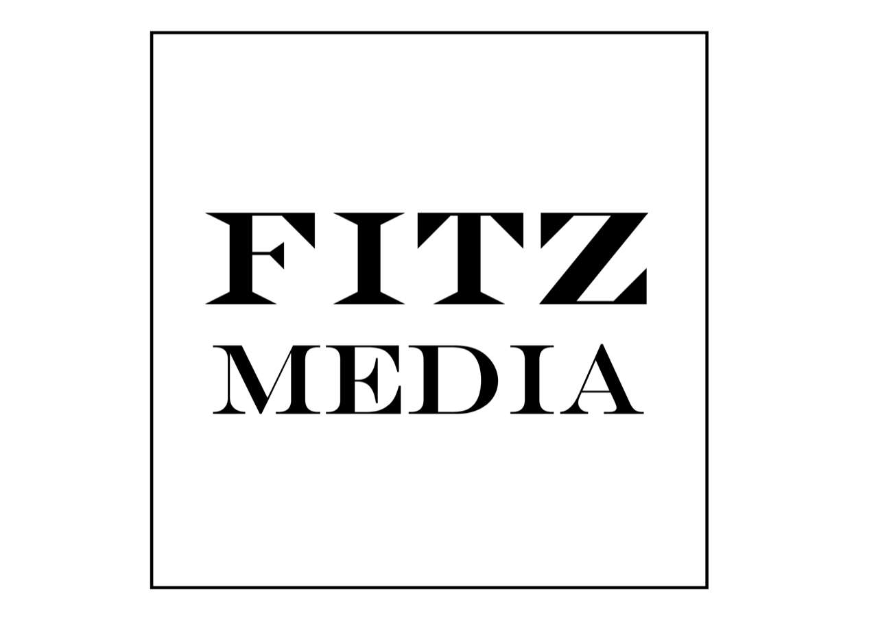 FITZ Media &amp; PR