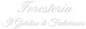 La Foresteria