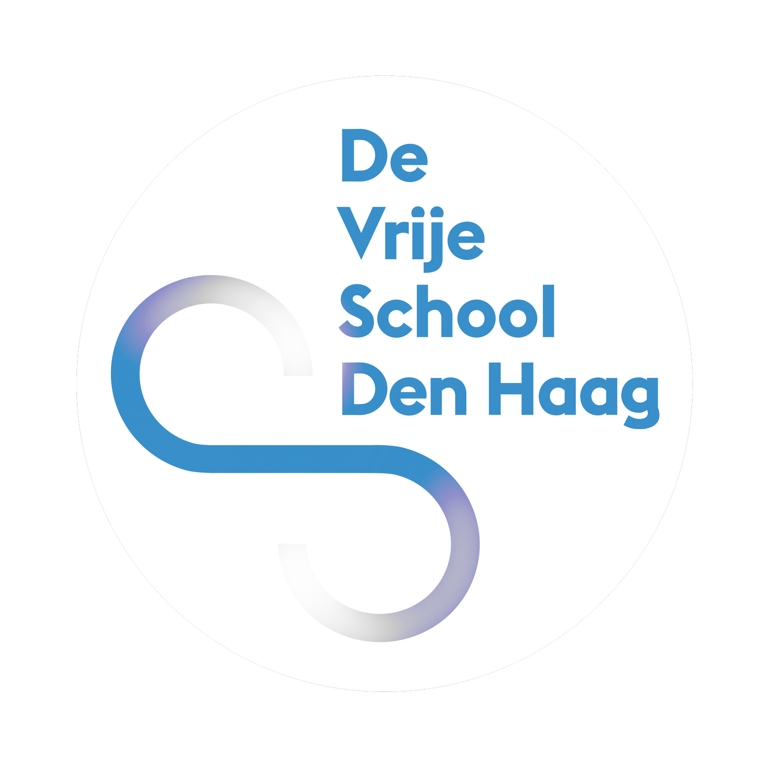 De Vrije School Den Haag