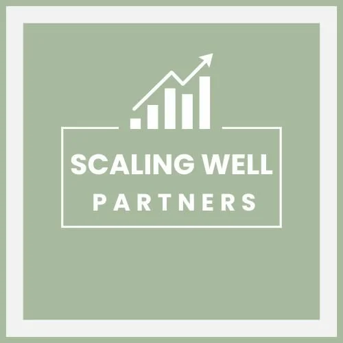 Scaling Well Partners