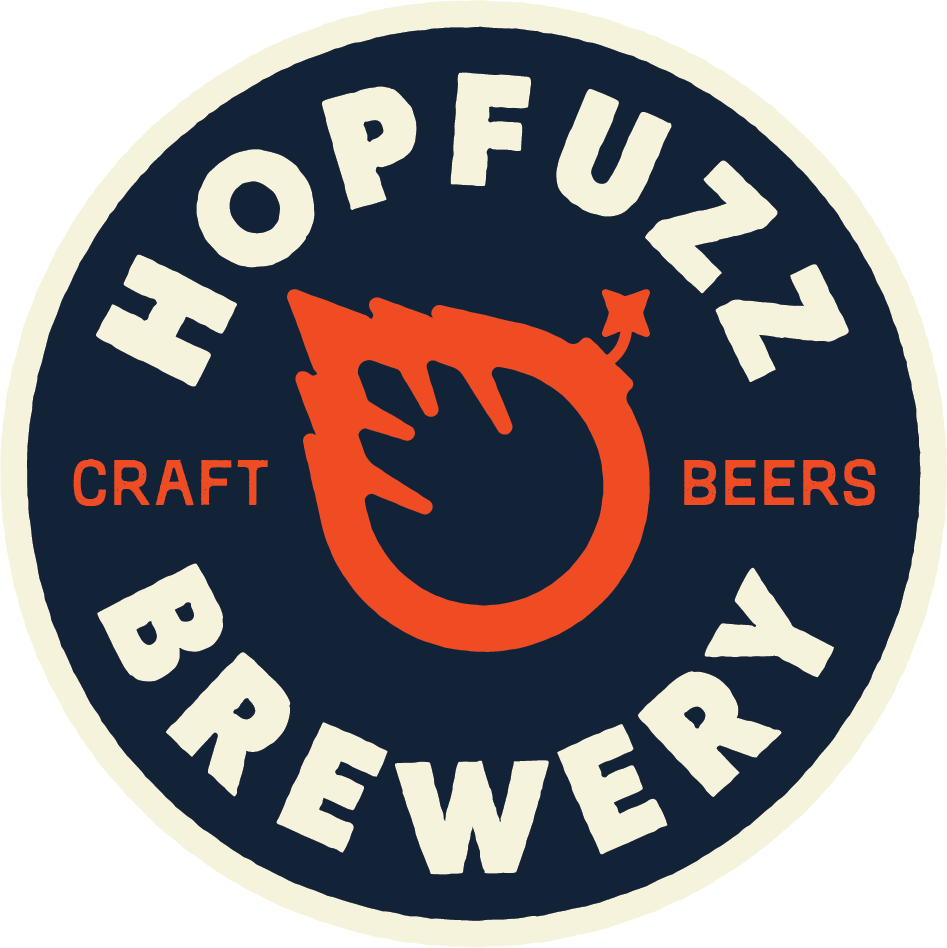 Hopfuzz Brewery