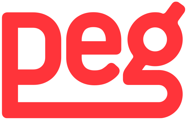 PEG Services